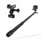 Монопод GoPro El Grande AGXTS-001