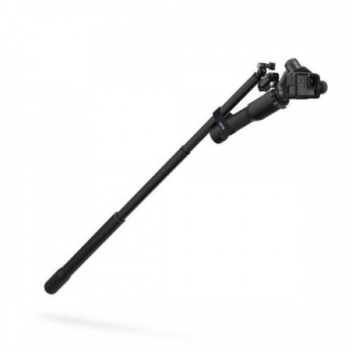 Монопод GoPro El Grande AGXTS-001