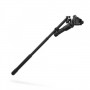 Монопод GoPro El Grande AGXTS-001