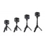 Монопод штатив для екшн-камер GoPro Shorty (AFTTM-001)