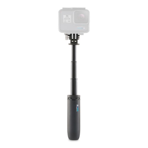 Монопод штатив для екшн-камер GoPro Shorty (AFTTM-001)