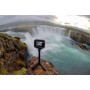 Монопод штатив для екшн-камер GoPro Shorty (AFTTM-001)