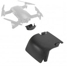 Чехол для камеры DJI Mavic Air