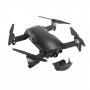 Чохол для камери DJI Mavic Air