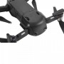 Чохол для камери DJI Mavic Air