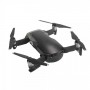 Чохол для камери DJI Mavic Air