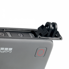 Adaptor pentru GoPro Fusion