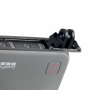 Adaptor pentru GoPro Fusion