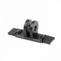 Adaptor pentru GoPro Fusion