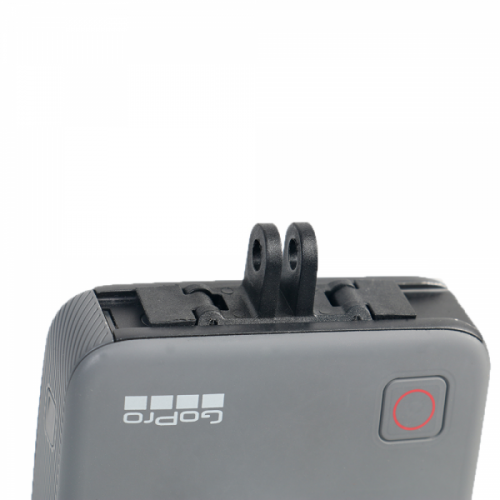 Adaptor pentru GoPro Fusion