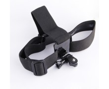 Suport pentru cap pentru Sony FDR-X3000, AS300, AS50