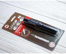 Stilou de curățare a obiectivelor Lenspen LP-1