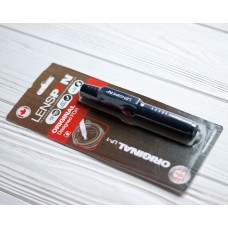 Карандаш для чистки оптики Lenspen LP-1