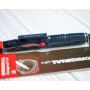 Олівець для чистки оптики Lenspen LP-1