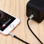 Кабель AUX Baseus Yiven Audio Cable 1.5M CAM30-CS1