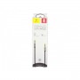Кабель AUX Baseus Yiven Audio Cable 1.5M CAM30-CS1