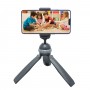 Trepied AC Prof pentru action camere si smartphone-uri
