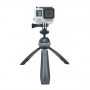 Trepied AC Prof pentru action camere si smartphone-uri