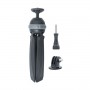 Trepied AC Prof pentru action camere si smartphone-uri