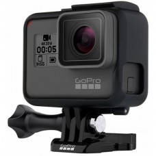 Rama husa original (fara ambalaj) pentru GoPro Hero 5 / 6 / 7