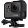 Rama husa original (fara ambalaj) pentru GoPro Hero 5 / 6 / 7