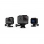 Rama husa original (fara ambalaj) pentru GoPro Hero 5 / 6 / 7