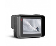 Sticlă protectoare TELESIN GP-FLM-006 pentru GoPro Hero 5, 6, 7