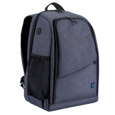 Rucsac pentru stabilizator / dronă / cameră Puluz PU5011Н