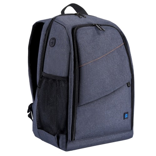 Rucsac pentru stabilizator / dronă / cameră Puluz PU5011Н