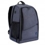 Rucsac pentru stabilizator / dronă / cameră Puluz PU5011Н