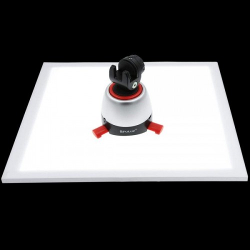 Світлодіодна панель 38x38см Puluz PU5138