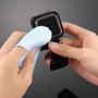 Серветка для об'єктиву/смартфону Puluz PU302