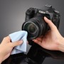 Серветка для об'єктиву/смартфону Puluz PU302