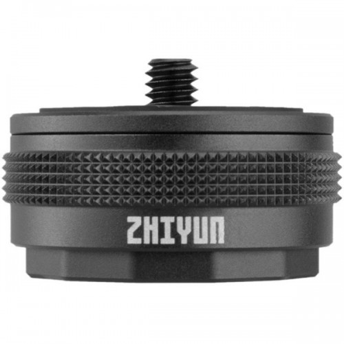 Адаптер Zhiyun Tech TransMount Quick Setup Kit (gmb-ex1d03)