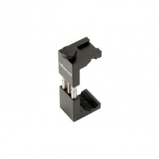 Держатель для смартфона Ulanzi ST-02