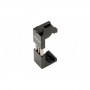 Держатель для смартфона Ulanzi ST-02
