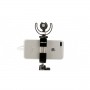 Держатель для смартфона Ulanzi ST-02