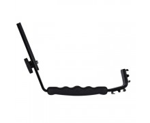 Mâner cameră Puluz PU3011