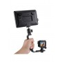 Ручка тримач для камери Puluz PU3011