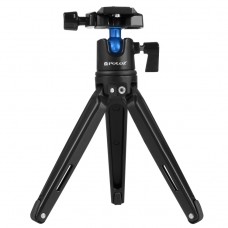 Штатив з поворотною головкою Puluz PU3002