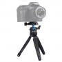 Штатив з поворотною головкою Puluz PU3002