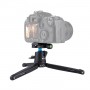 Штатив з поворотною головкою Puluz PU3002