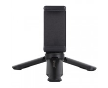 Suport trepied Puluz PU372 pentru telefon
