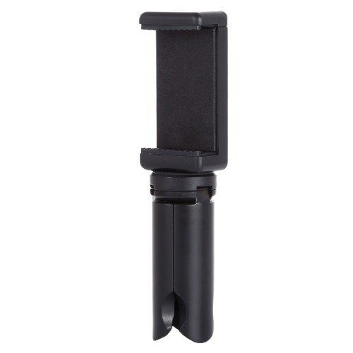 Штатив тримач для телефону Puluz PU372