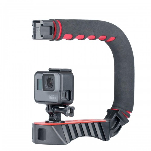 Ручка-тримач Ulanzi U-Grip Pro