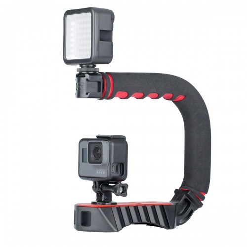 Ручка-тримач Ulanzi U-Grip Pro