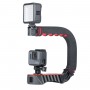 Ручка-тримач Ulanzi U-Grip Pro