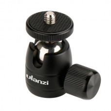 Штативна головка Ulanzi U-30