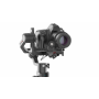 Фоллоу фокус MOZA iFocus M (без упаковки)