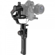 Stabilizator Gudsen MOZA Air 2